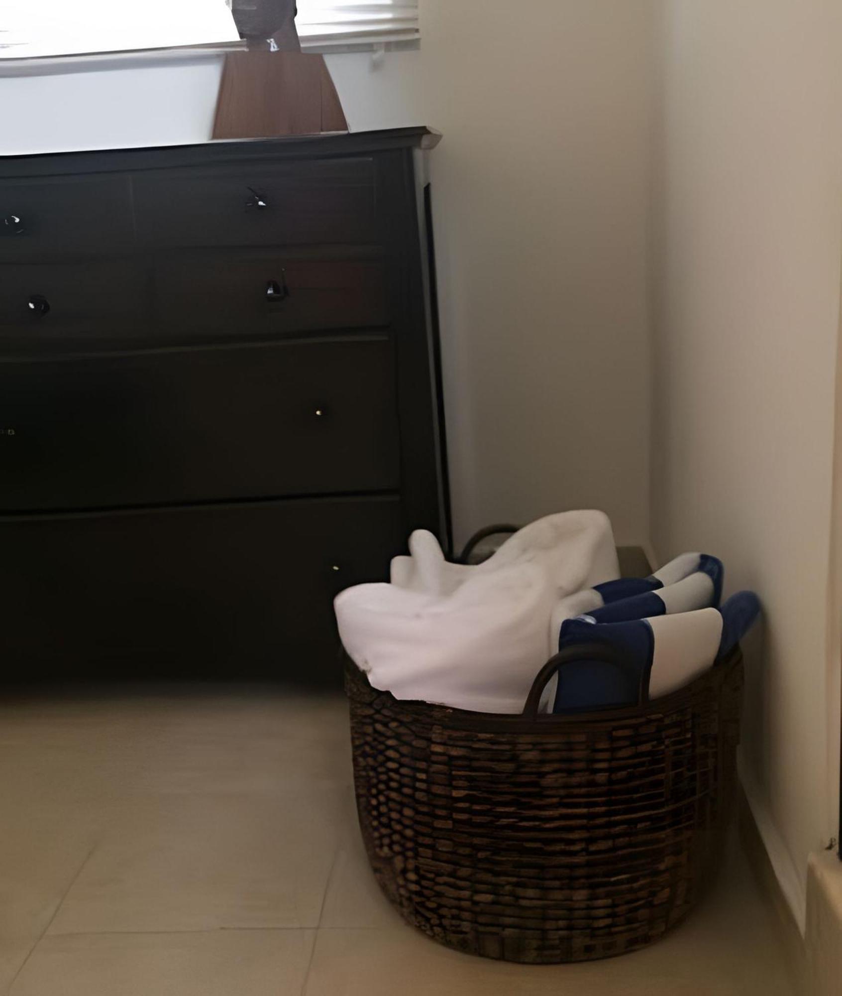 12 De Octubre Apartment กาโบซานลูกัส ภายนอก รูปภาพ